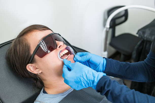Best Knocked-Out Tooth Emergency  in Mastic, NY